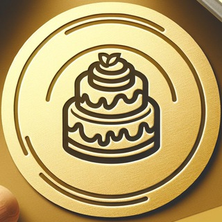 Рецепты тортов🎂