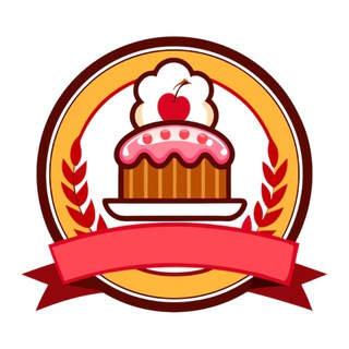 Торты пироги