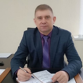 Владимир Торубаров