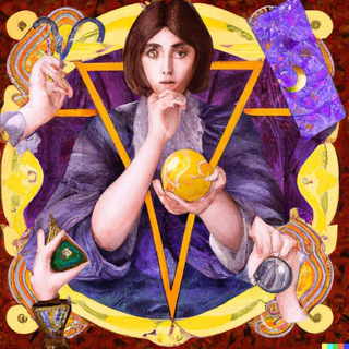 Наталья Торус