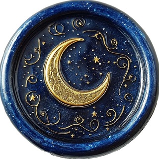 шуршу страницами