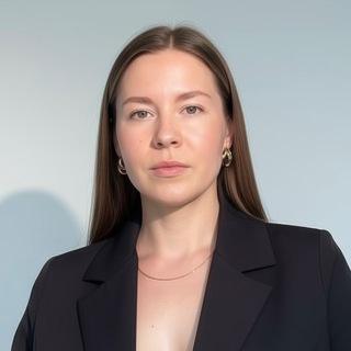 Виктория Пащенко | Дизайнер инфографики