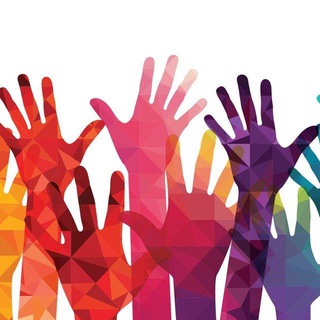 ТОРИ-team лагерь актива