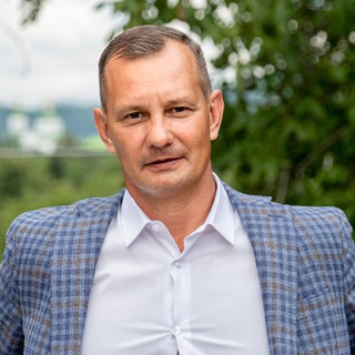 Андрей Ермаков