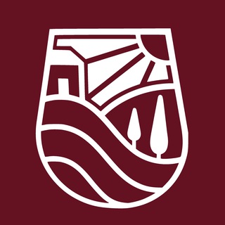 Белагайо ❘ Belagaio