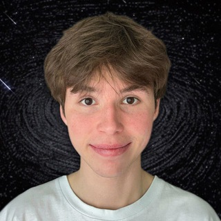 тоша картошкин