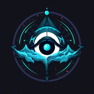 ToshibuVPN - Канал