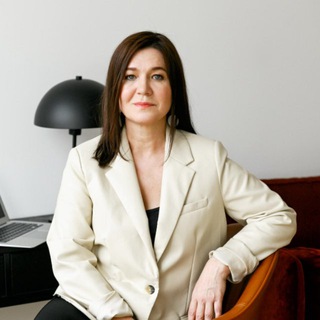 Агентство Светланы Тошич | Подбор няни и домашнего персонала | Найти няню