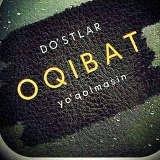 🍃 R ᴀ ᴅ ɴ ᴏ ʏ ʟ ᴀ 🍃