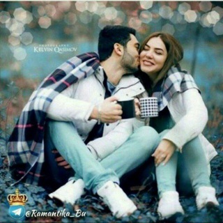 _💕Notanish Tanishla💕_