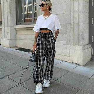 🗽🐆Towken🐆🗽