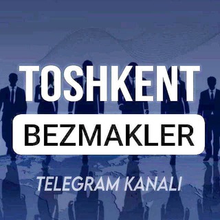 TOSHKENT IJARAGA KVARTIRA UYLAR | ТОШКЕНТ ИЖАРА