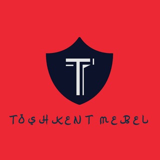 Toshkent mebel