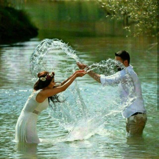 ✊😎✊ташкенский✊😎✊