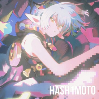 пℯ℘ℯходник хàши / hash1moto / kalle