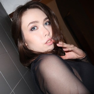 Карина Шпак 🤍