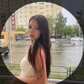 антонио живет