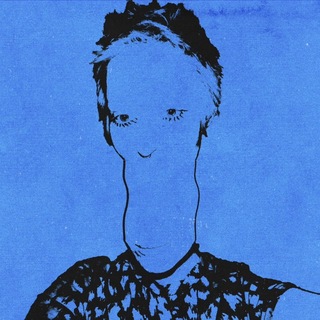 Тося Чайкина ♡︎