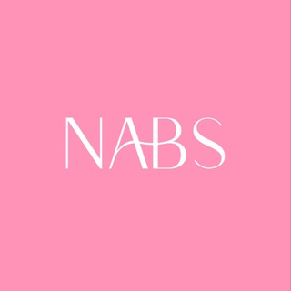 NABS | BEAUTY IN THE CITY💅🏻