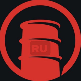 The outlast trials | RU