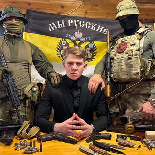 Тот самый аменовидовой из инстаграма