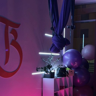 Total Body | Шкиперский