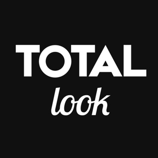 Total_look Кузнецк (Гулливер 2 этаж)