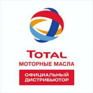 Автосервис TOTAL-Poytaht Ташкент