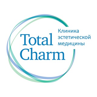 Total Charm