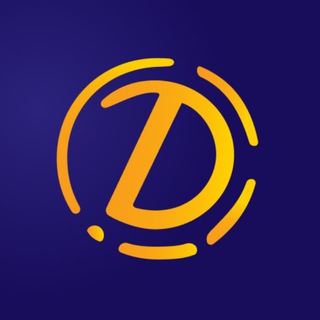 TotalDrop - Открывай кейсы и выводи скины