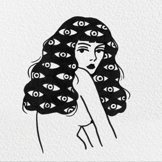 т о т а л ь н о с т ь