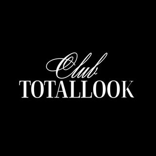 TOTALLOOK CLUB