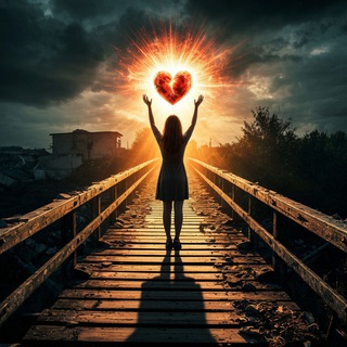 Тотальная (не)любовь — как не стать его любимой игрушкой