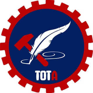 Инженер идей