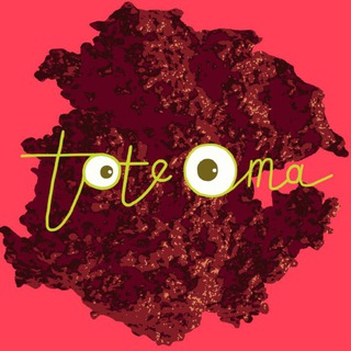 Tote Оma. Wörterbuch