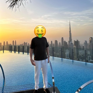 Тот самый Галицкий