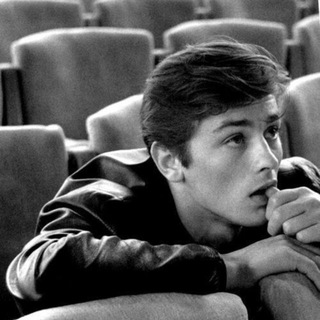 here's to the fools who dream