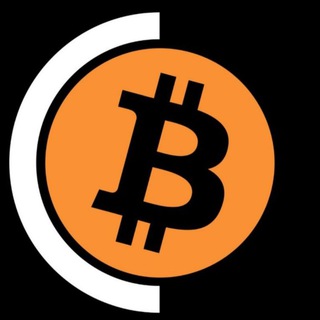 Join Bitcoin 0.5 while it's early