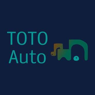 TOTO Auto