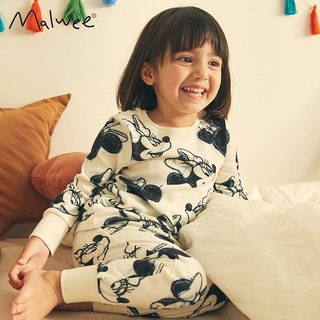 Китай ОПТ 🇨🇳