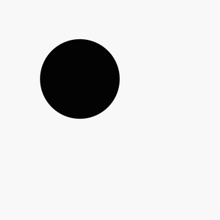 Тот самый Никита