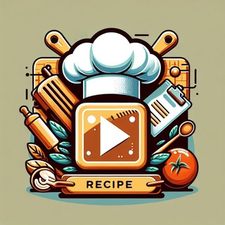 Тот Самый Рецепт