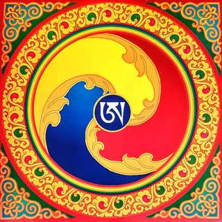 ТОТРЕНГЦАЛ