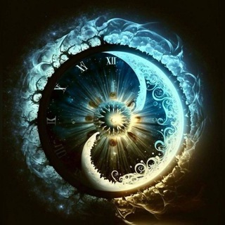 Чёткий гороскоп