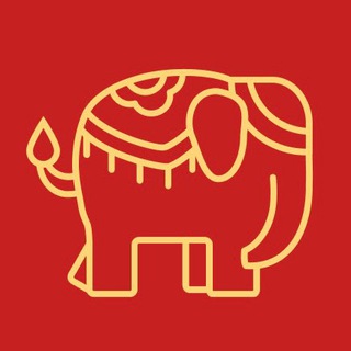 Тот самый СЛОН