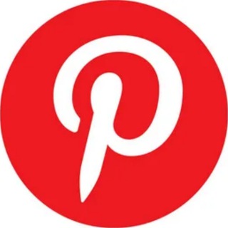 Тот самый Pinterest