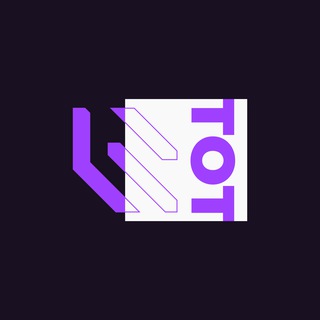 TOT Studio | digital