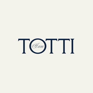 TOTTI Shop