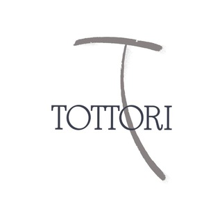 Тоттори ресторан 鳥取レストラン