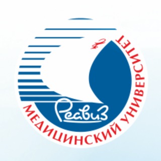 Totum Verum | Reaviz Medical University